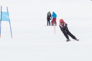 BM_Ski 2016-081